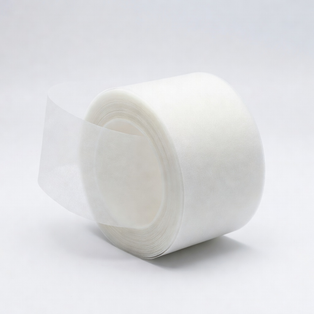 Sulky Cut-Away Plus Stabilizer
