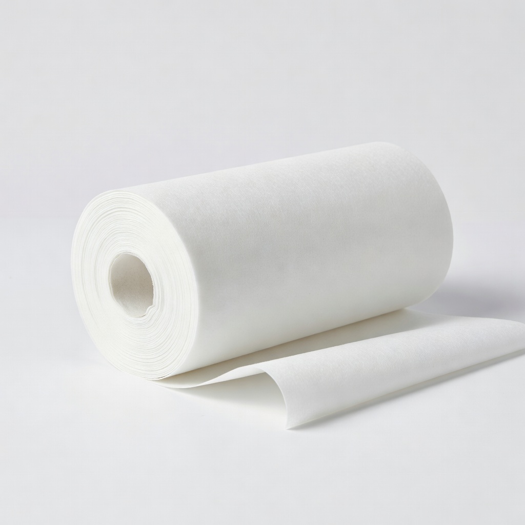 Sulky Cut-Away Stabilizer 20" x 36yd White