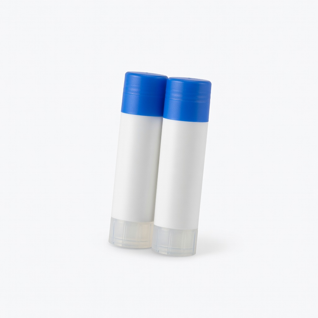 SUNLU 3D Printer Glue Stick (2 Pack)