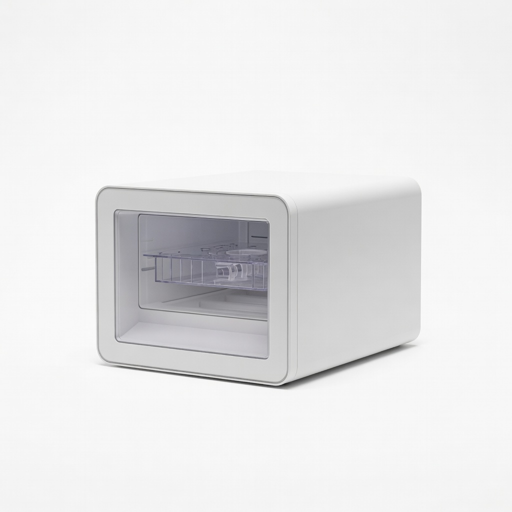 Sunlu Filament Dryer Box