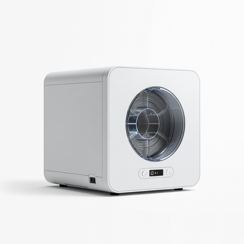 SUNLU Filament Dryer Box S2