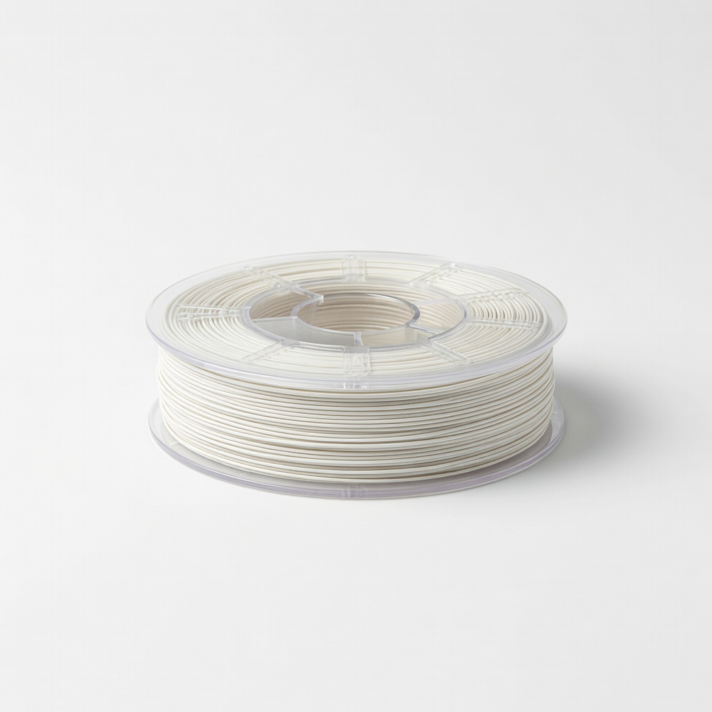 SUNLU PLA 3D Printer Filament 1.75mm 1KG