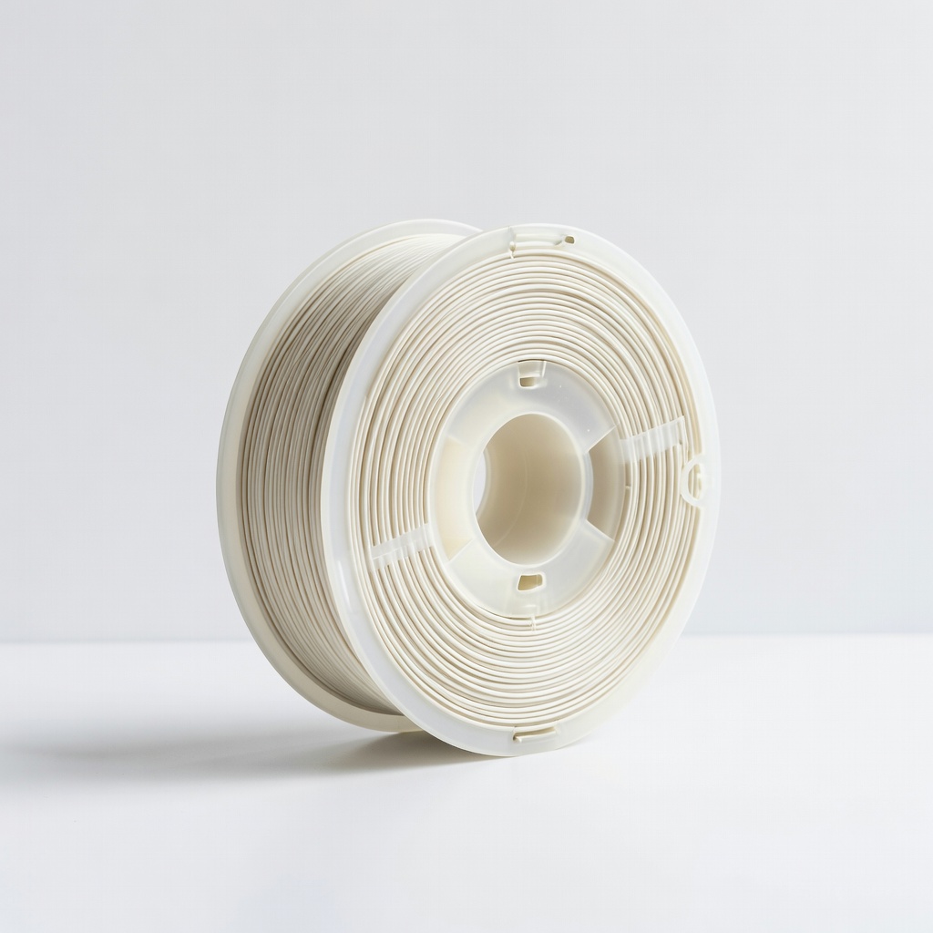 SUNLU PLA Matte 1.75mm