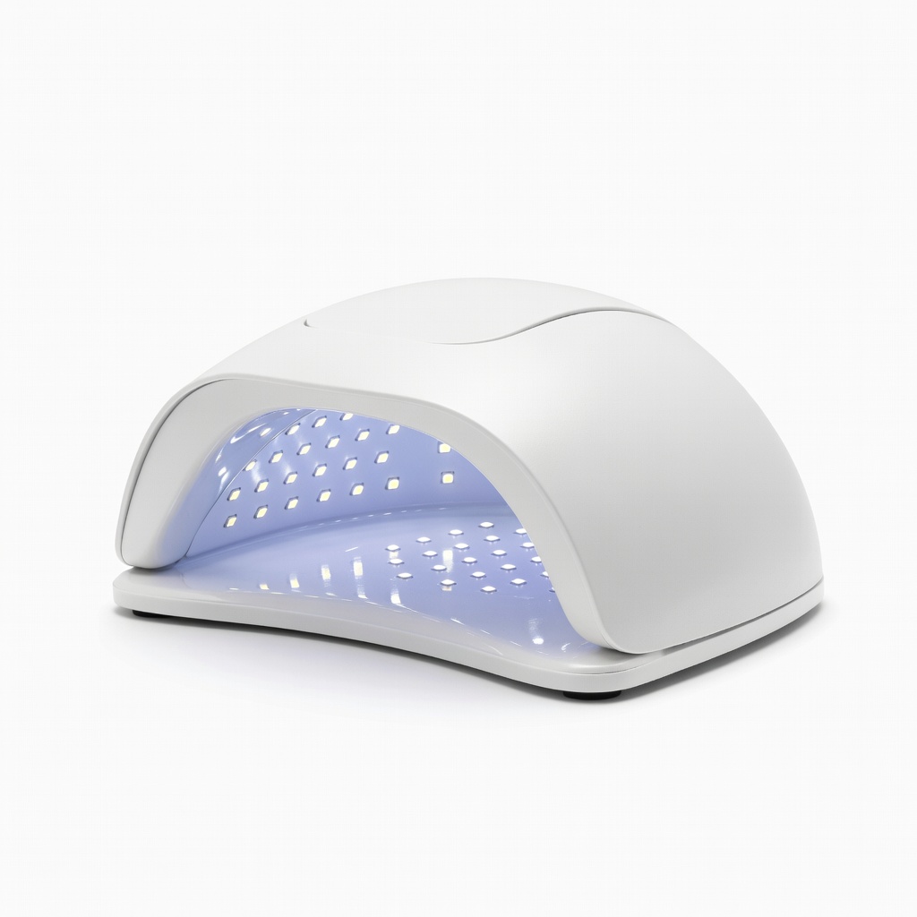 SunUV LED UV Nail Lamp 48W