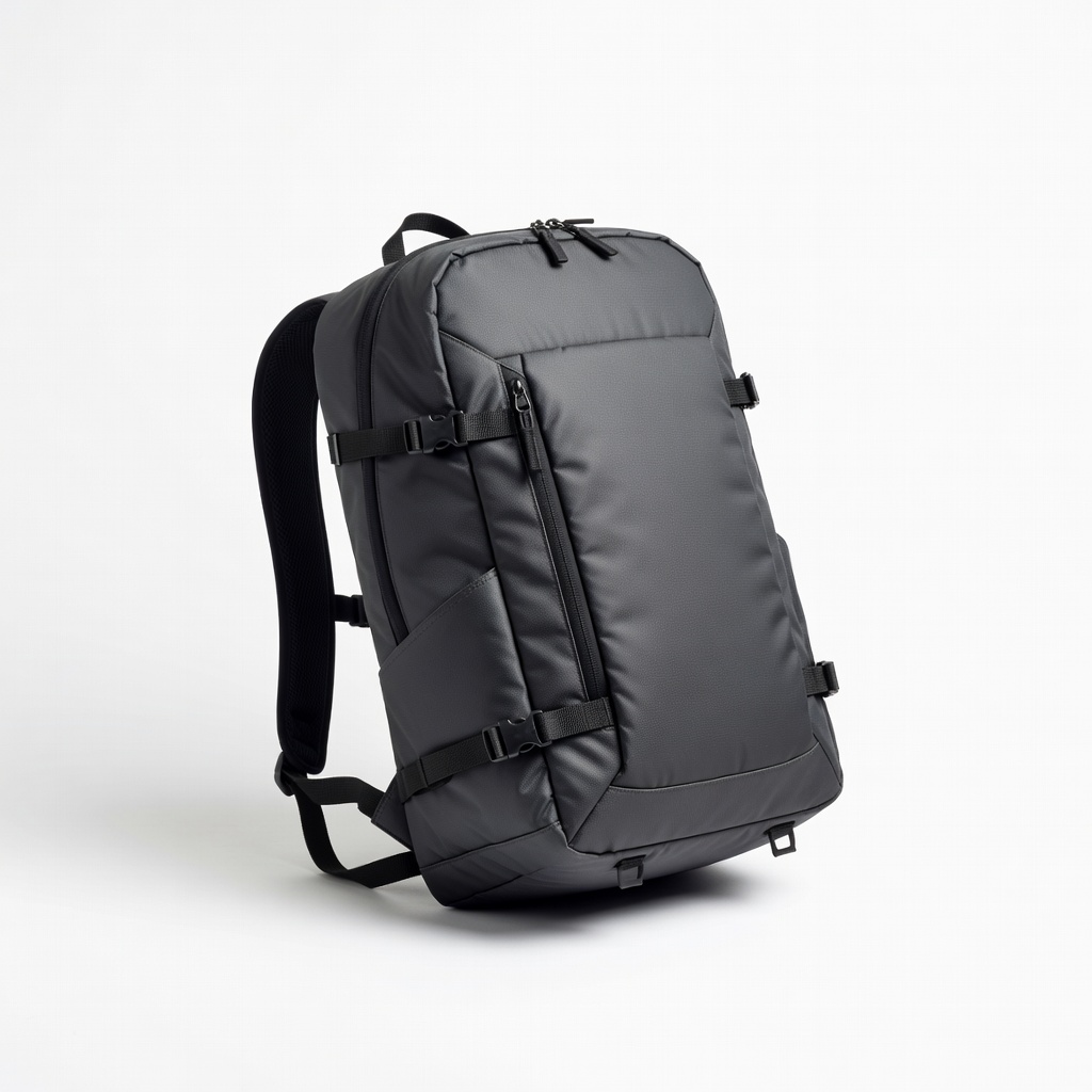 SUP Backpack
