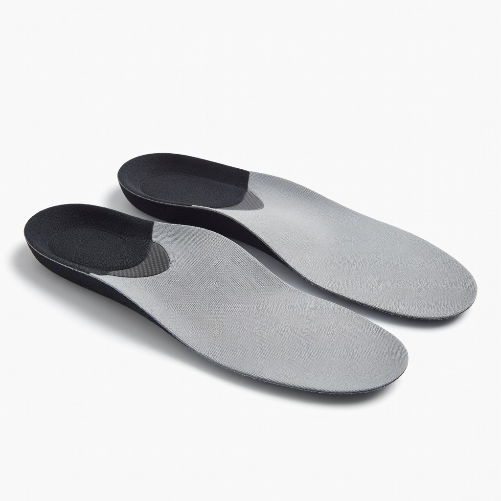 Superfeet All-Purpose High Arch Support Insoles