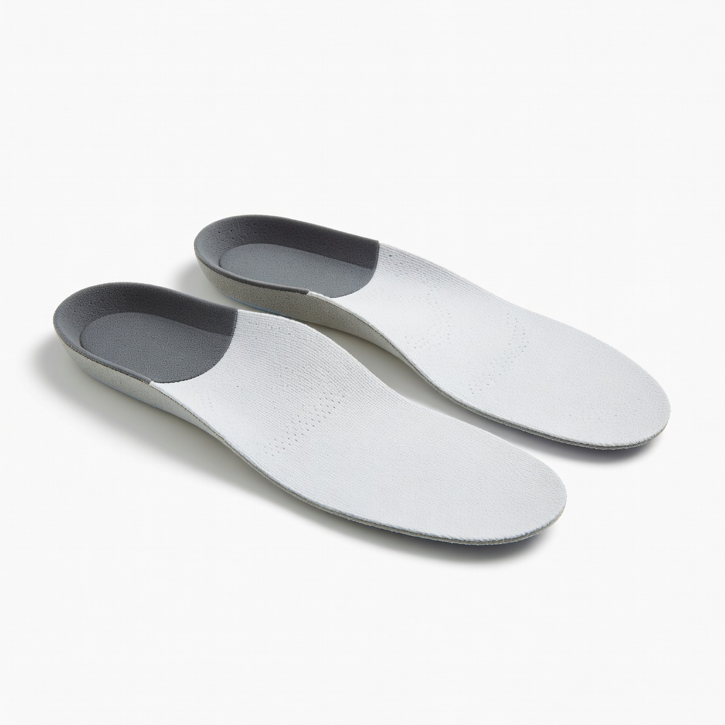Superfeet All-Purpose Support Insoles