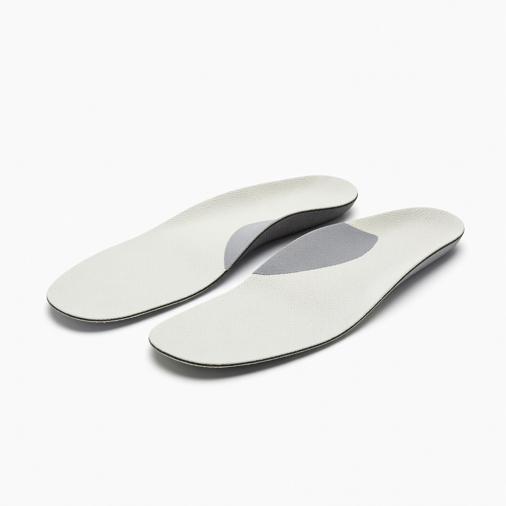 Superfeet Carbon Cycling Insoles