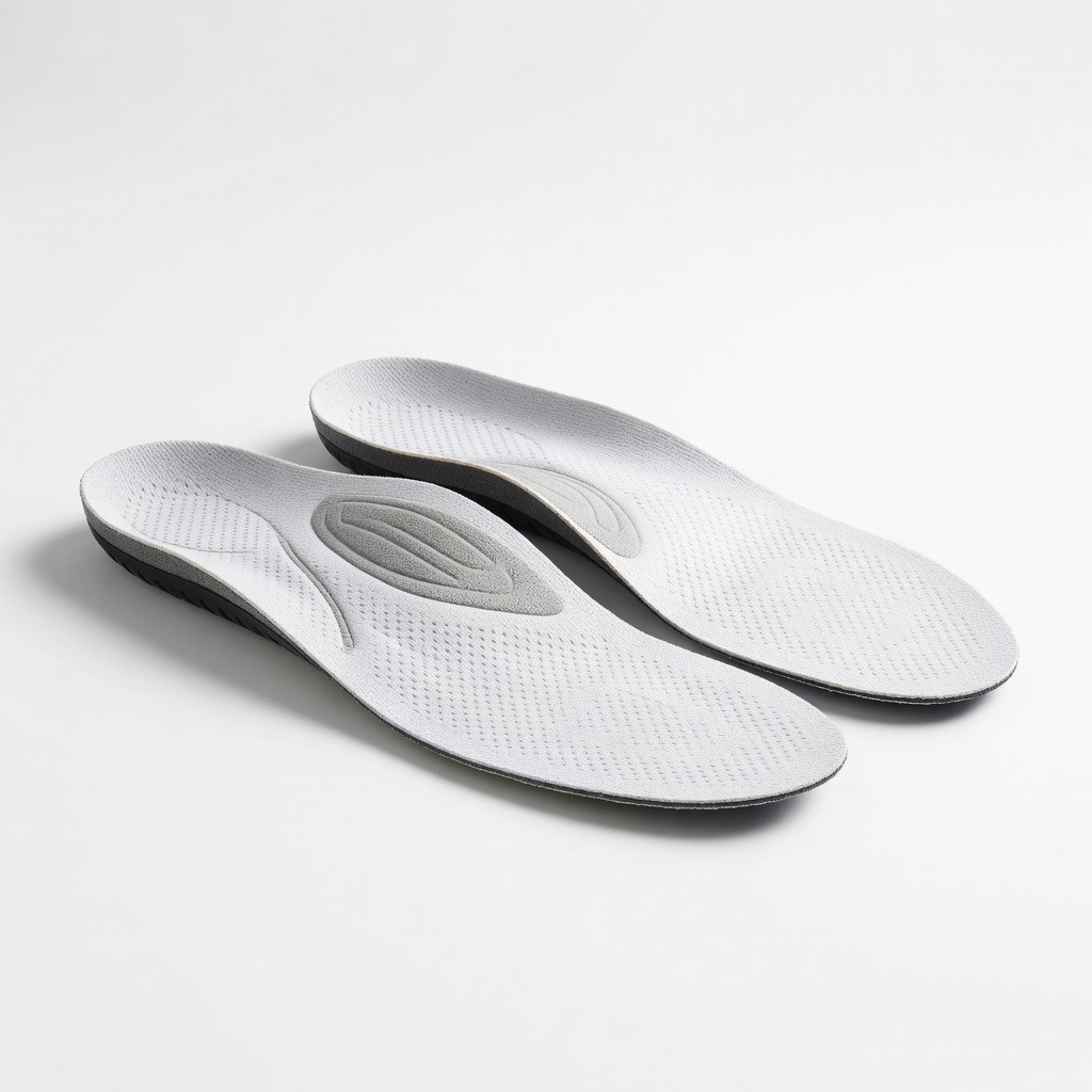Superfeet Cycling Insoles