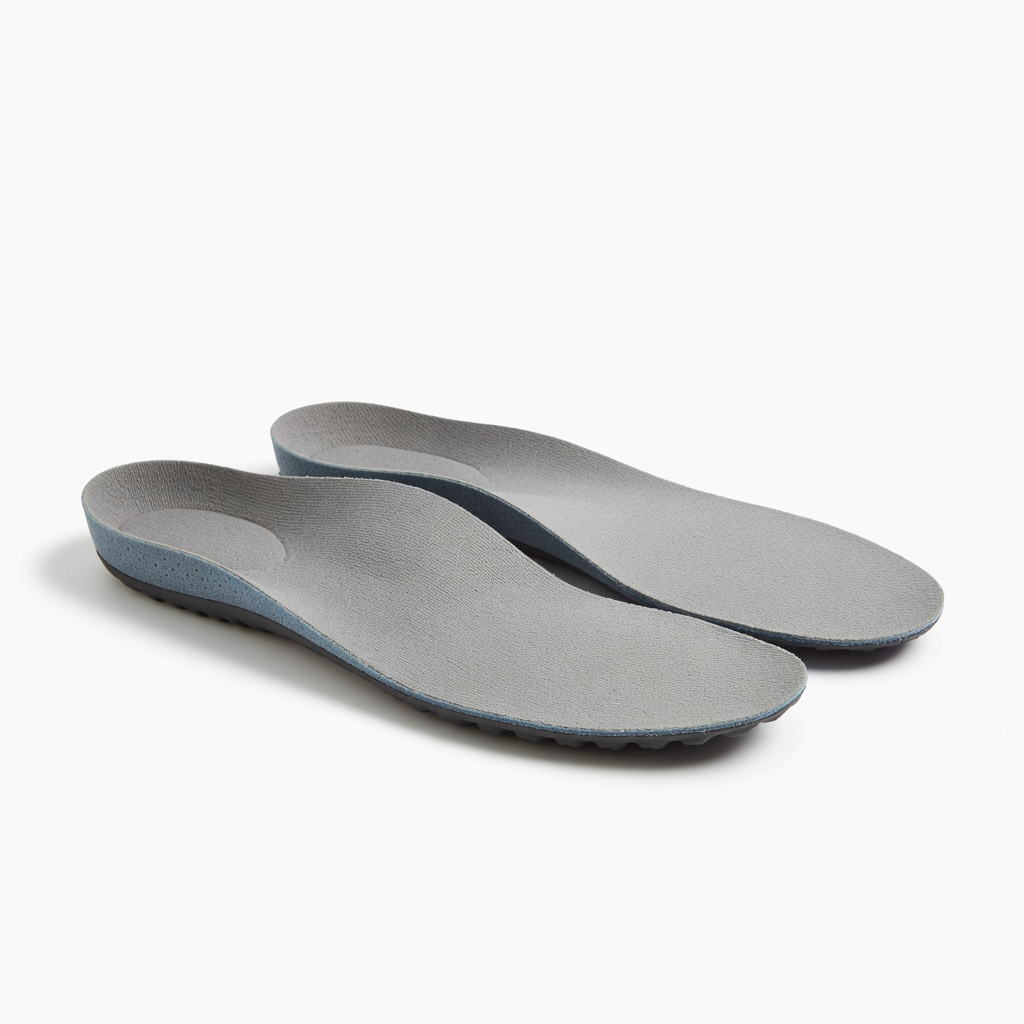 Superfeet Ski Boot Insoles