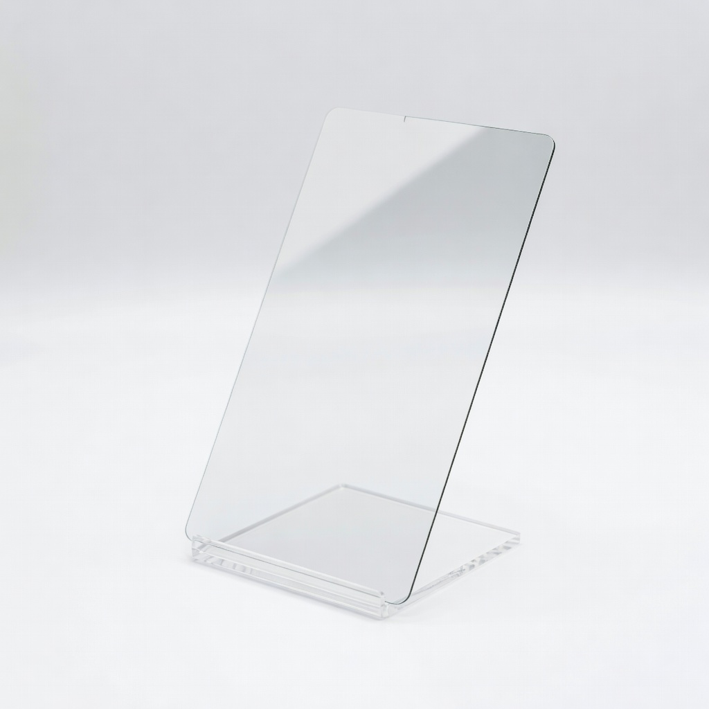 Supershieldz Tempered Glass Screen Protector for Samsung Galaxy Tab A8