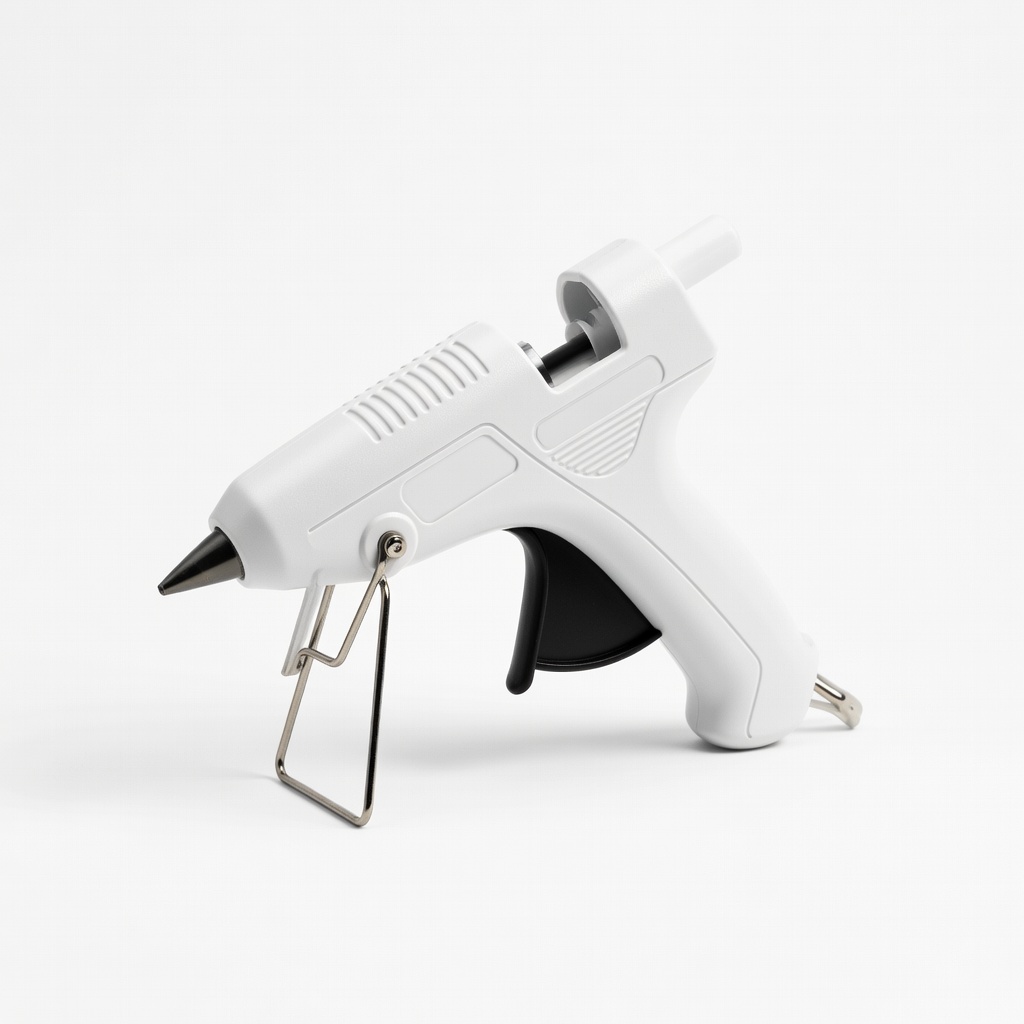 Surebonder Mini Hot Glue Gun