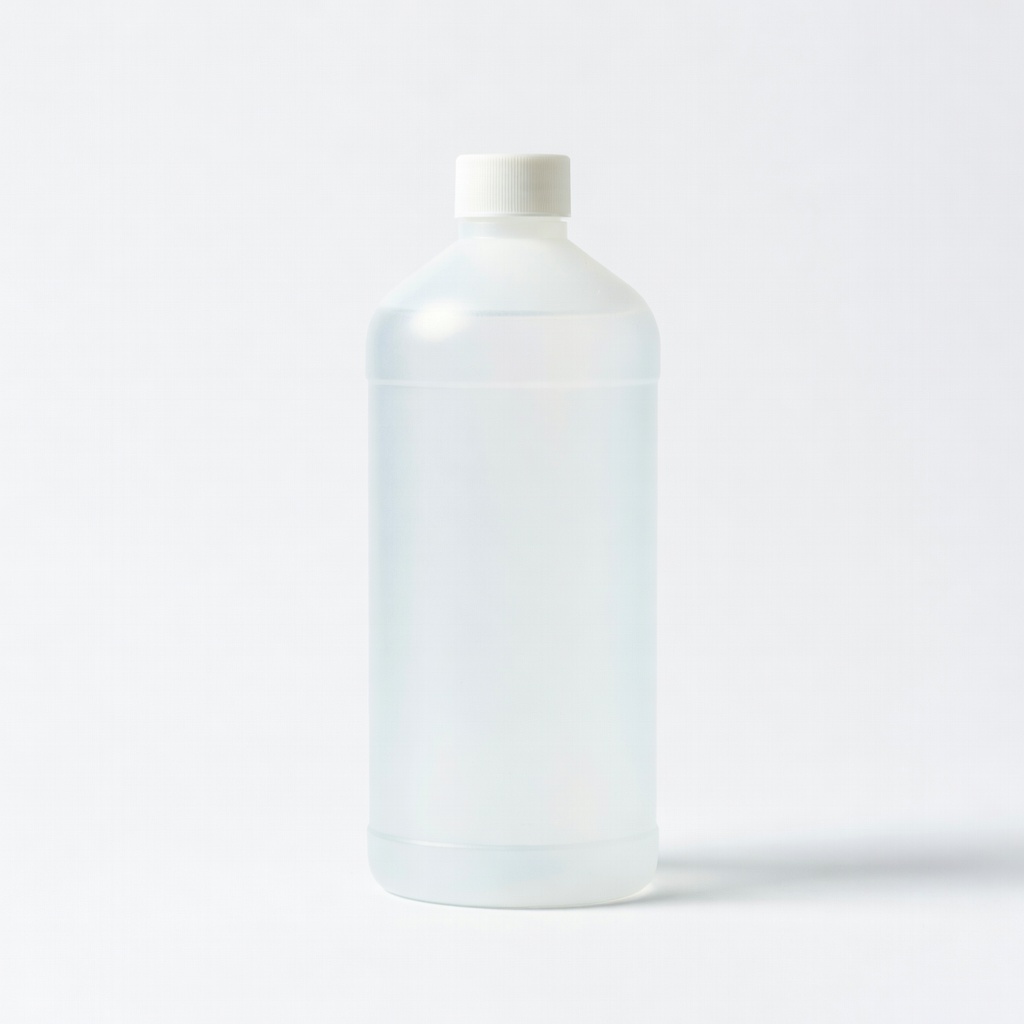 Swan 99% Isopropyl Alcohol (16 oz)