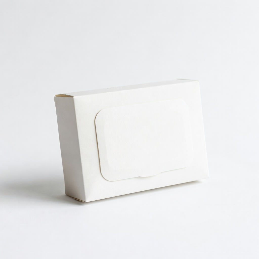 Swiffer Unscented Electronics Wipes