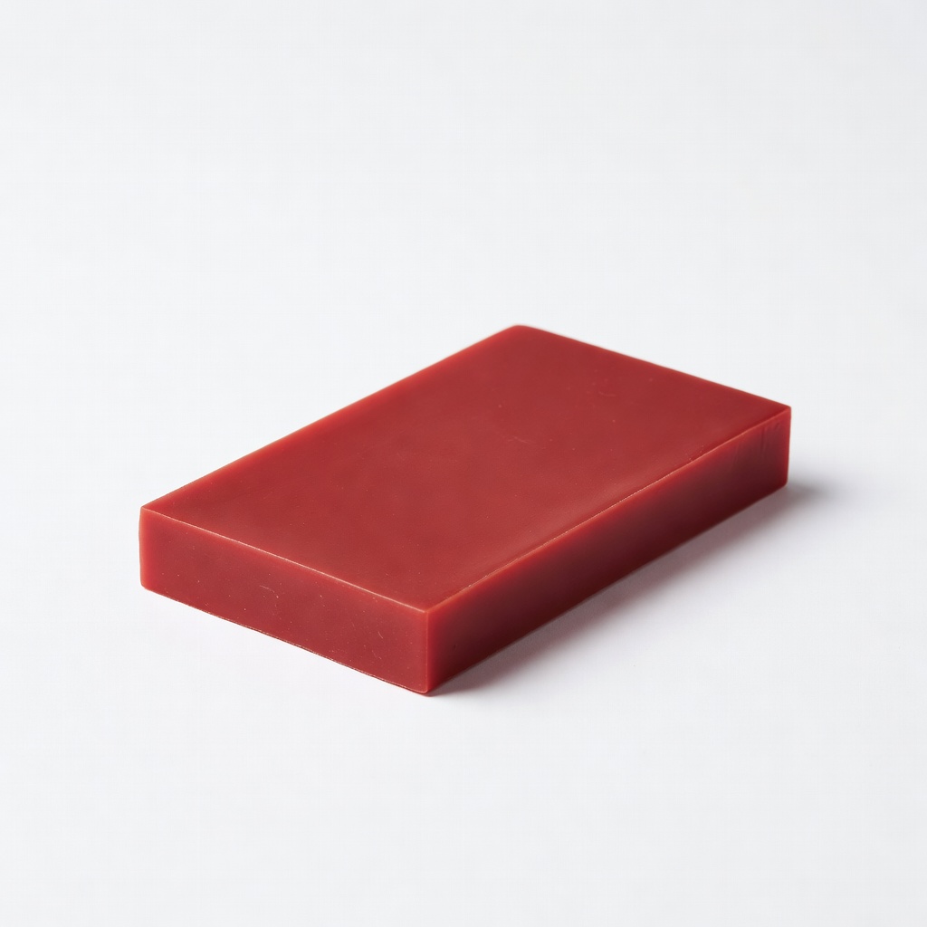 Swix CH8 All-Temp Wax