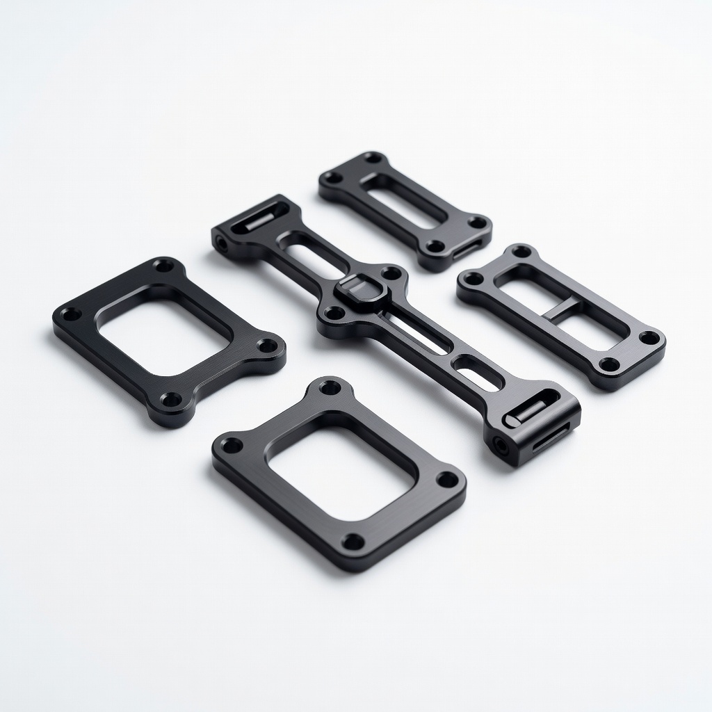 T-Rex Racing GPS Crash Protector Kit