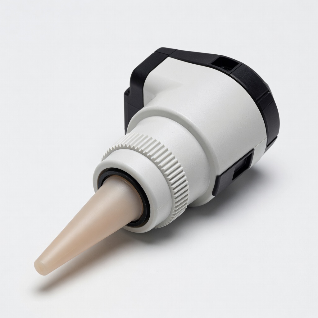 Tajima CR-D2 Caulk-Rite Head