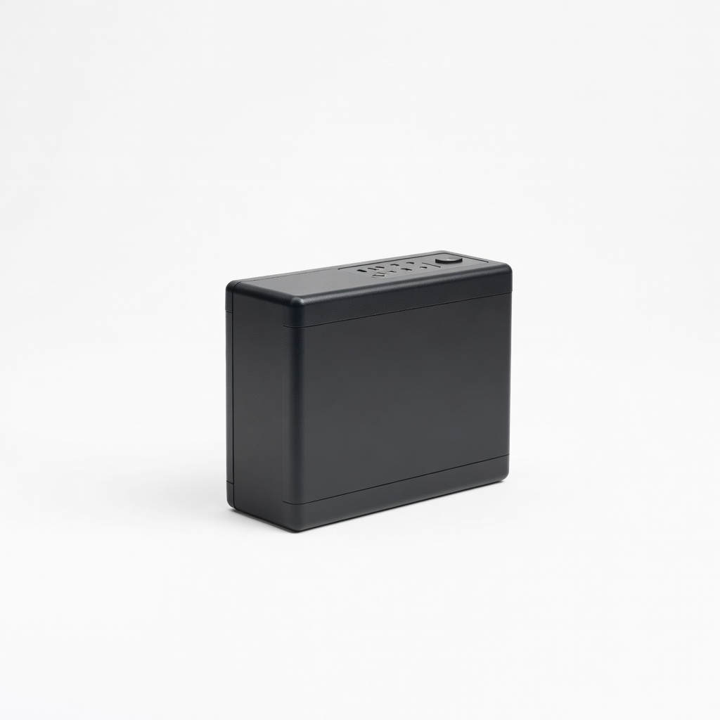 TalentCell 48V Rechargeable Lithium Battery Pack