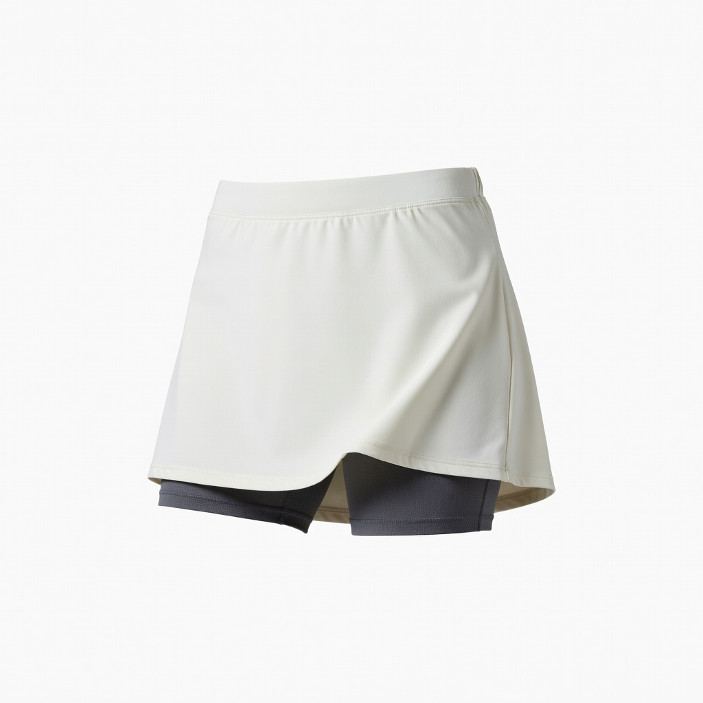 Tasc Performance Celcius Women's Skort
