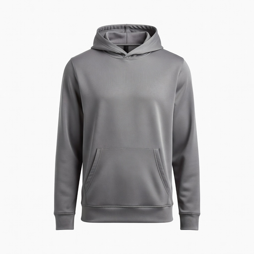 Tasc Performance Men's Billy Goat Hoodie