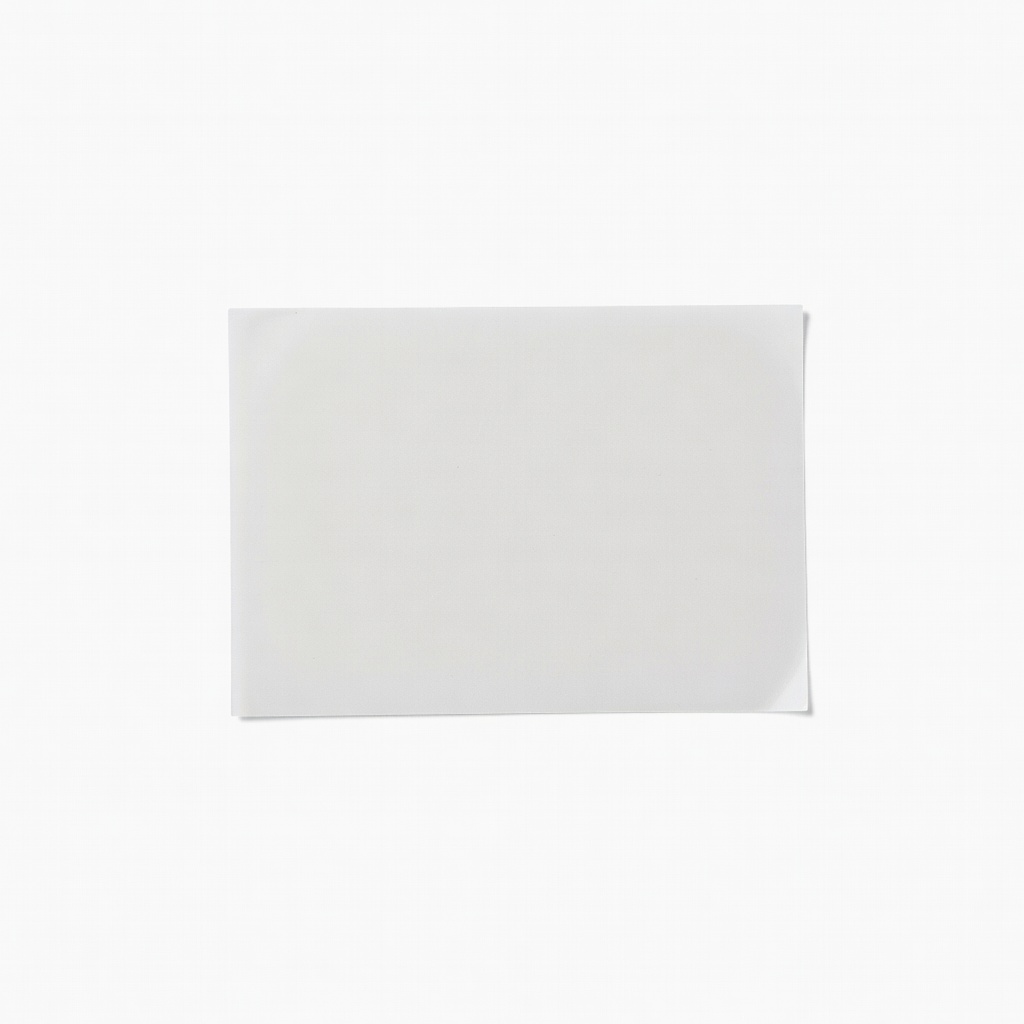 Tear-Aid Type A Vinyl Repair Patch