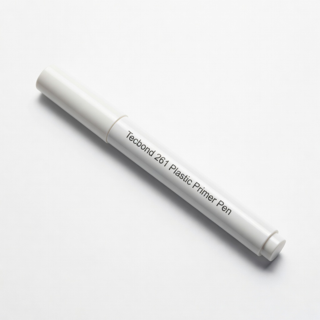 Tecbond 261 Plastic Primer Pen