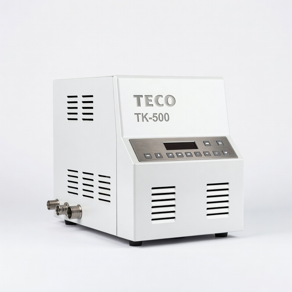 TECO TK-500 Titanium Aquarium Chiller