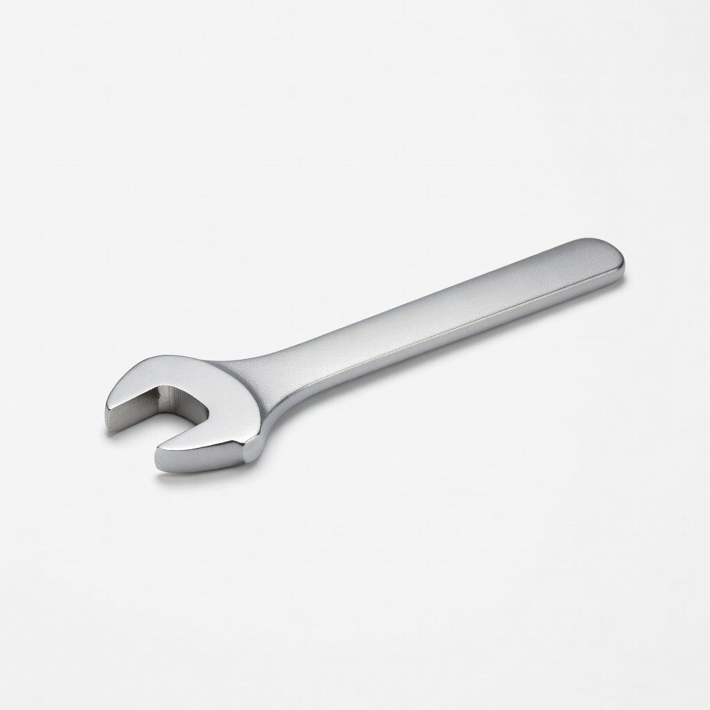 TEKTON Battery Service Wrench (5-Inch)