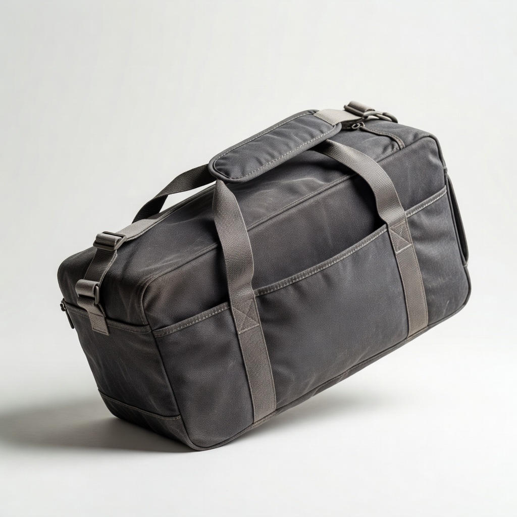 Telescope Carrying Bag