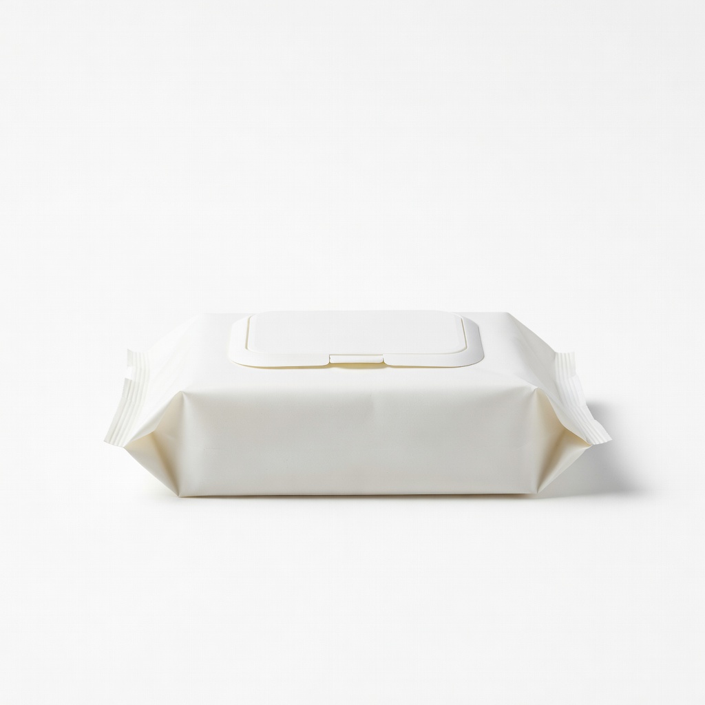 Tenga Everclean Wipes
