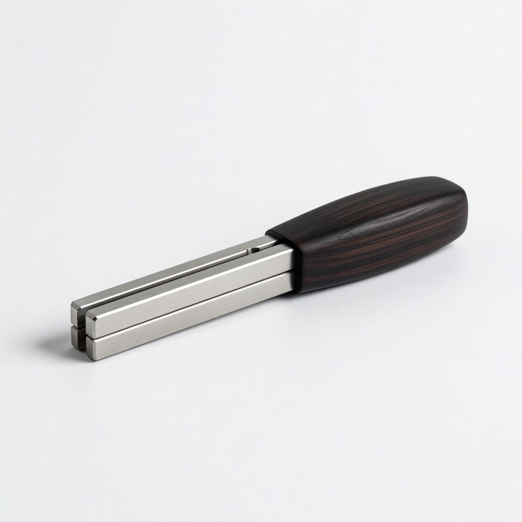 Testrite Accordion Reed Tool