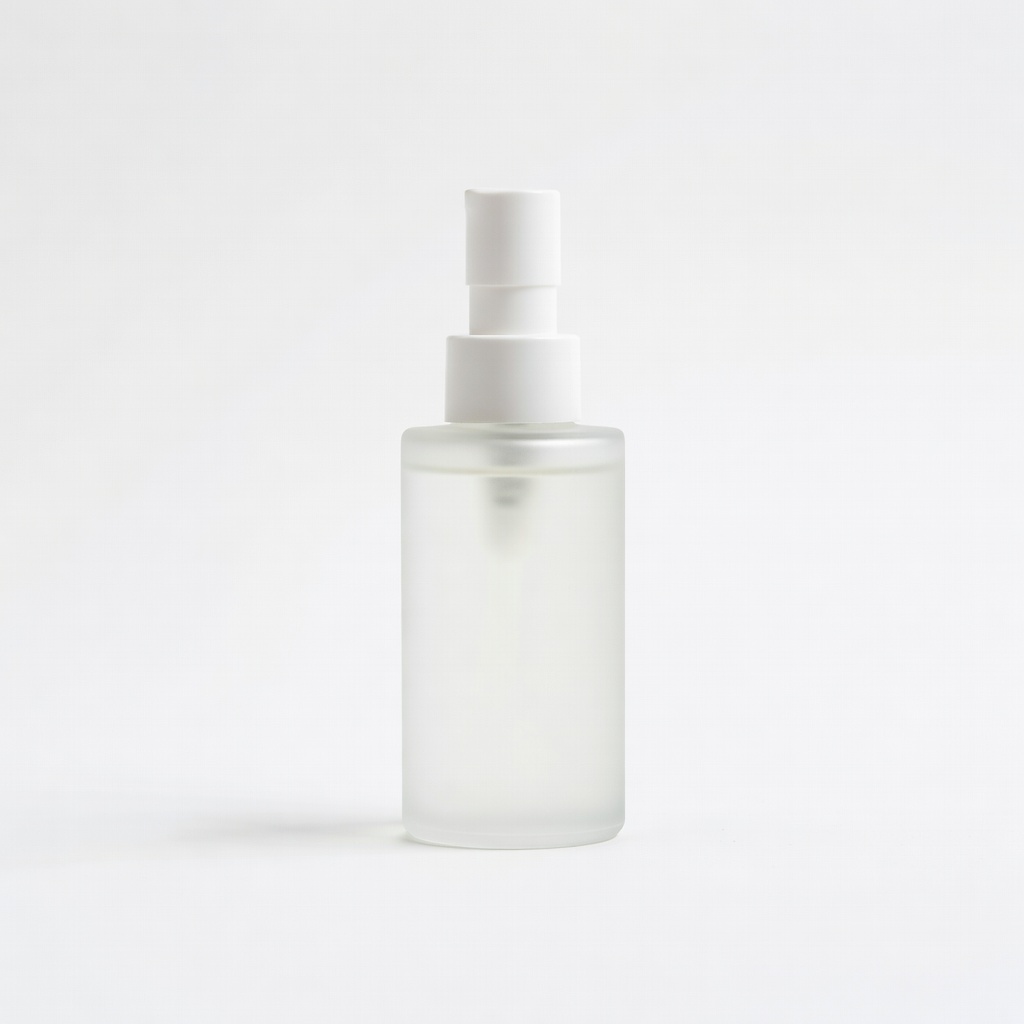 The Lash Professional Oil Remover