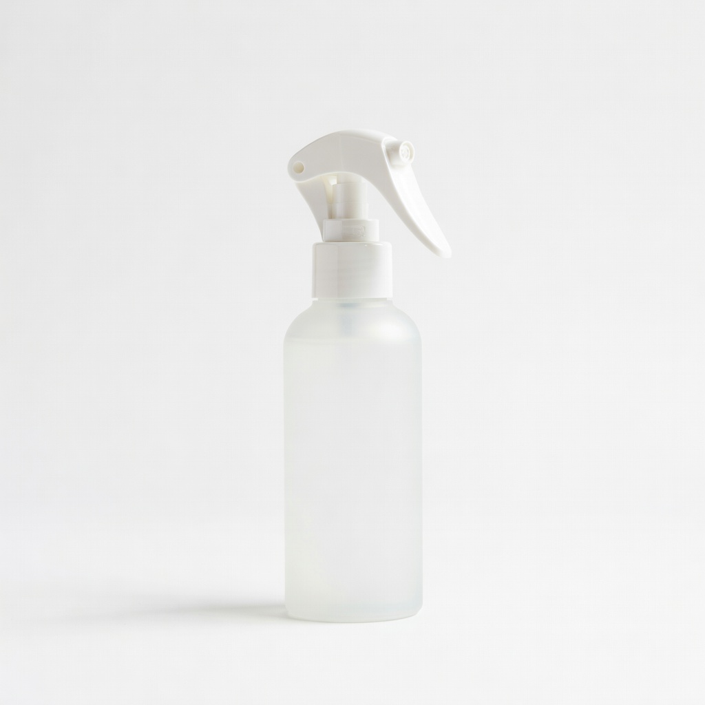TheraBody TheraFace Device Cleanser Spray