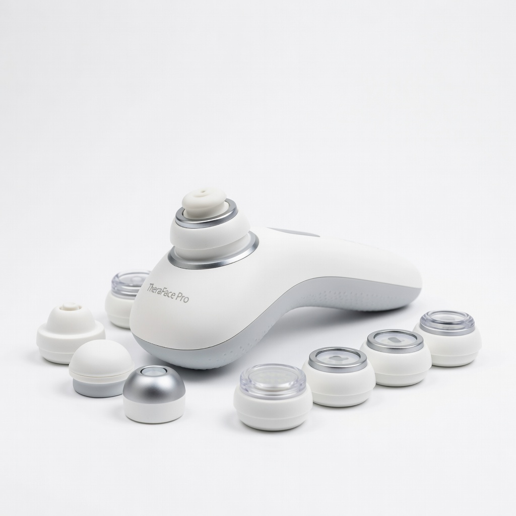 TheraFace Pro