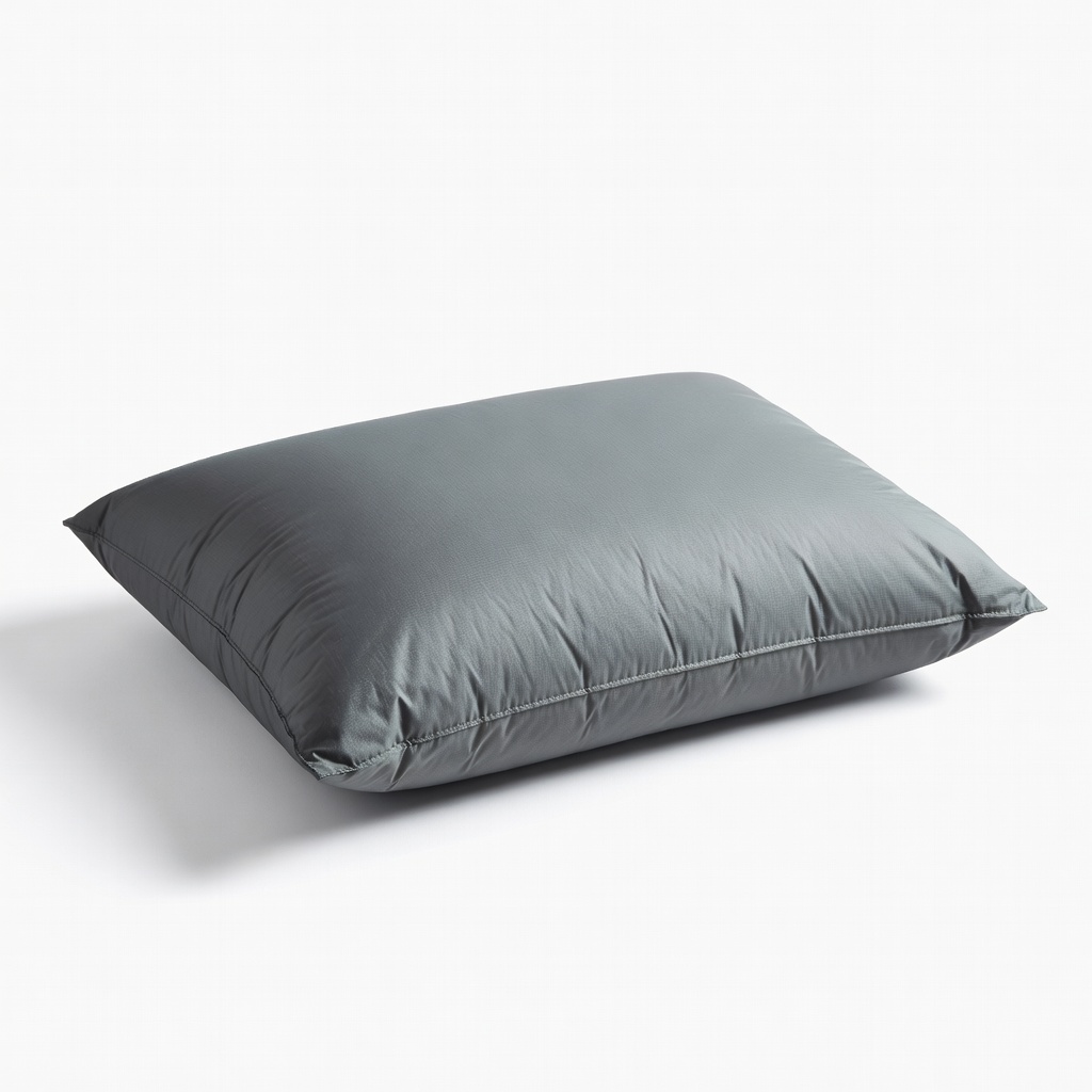 Therm-a-Rest Compressible Pillow