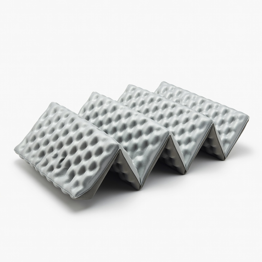 Therm-a-Rest Z Lite Sol Sleeping Pad