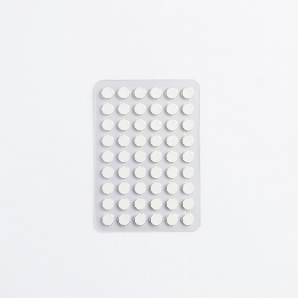 Therm-O-Web Adhesive Dots 1/8"