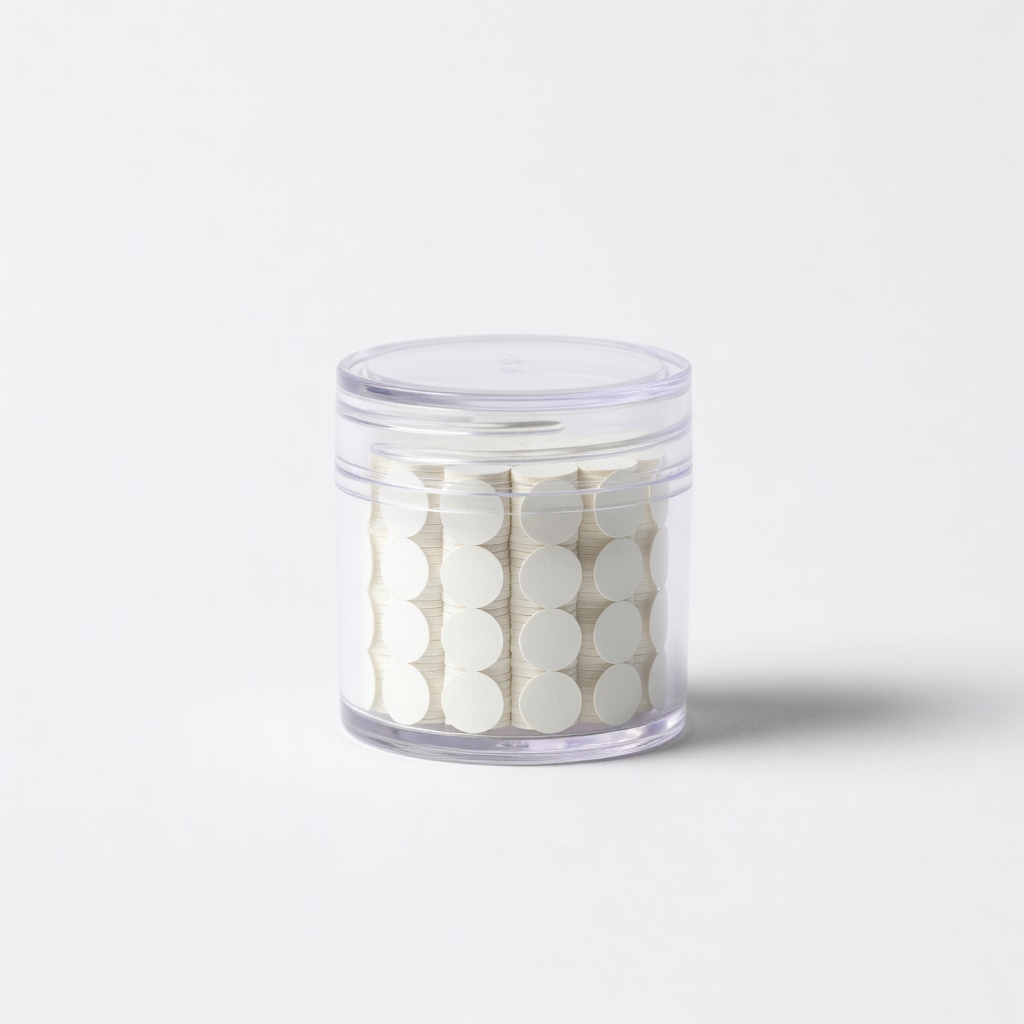 Therm-O-Web Adhesive Dots Mini