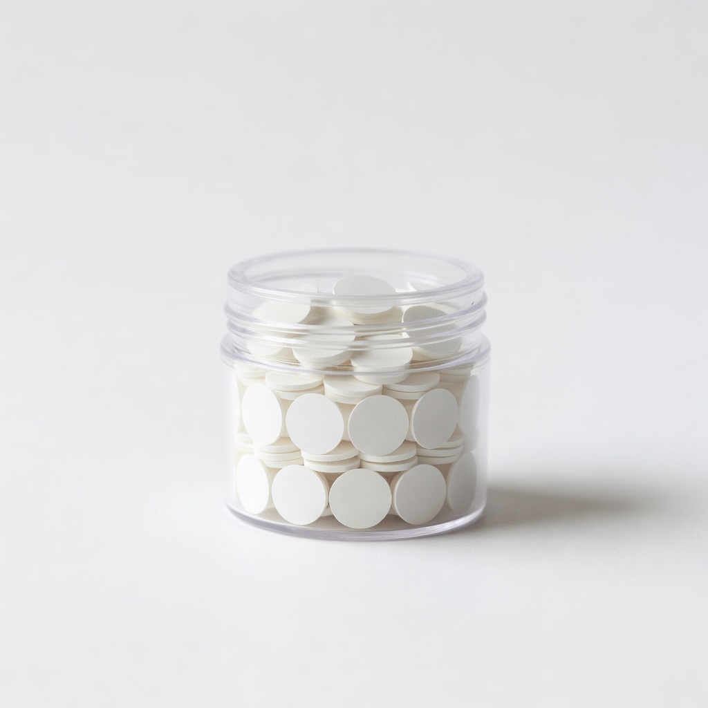 Therm O Web Zots 3D Adhesive Dots