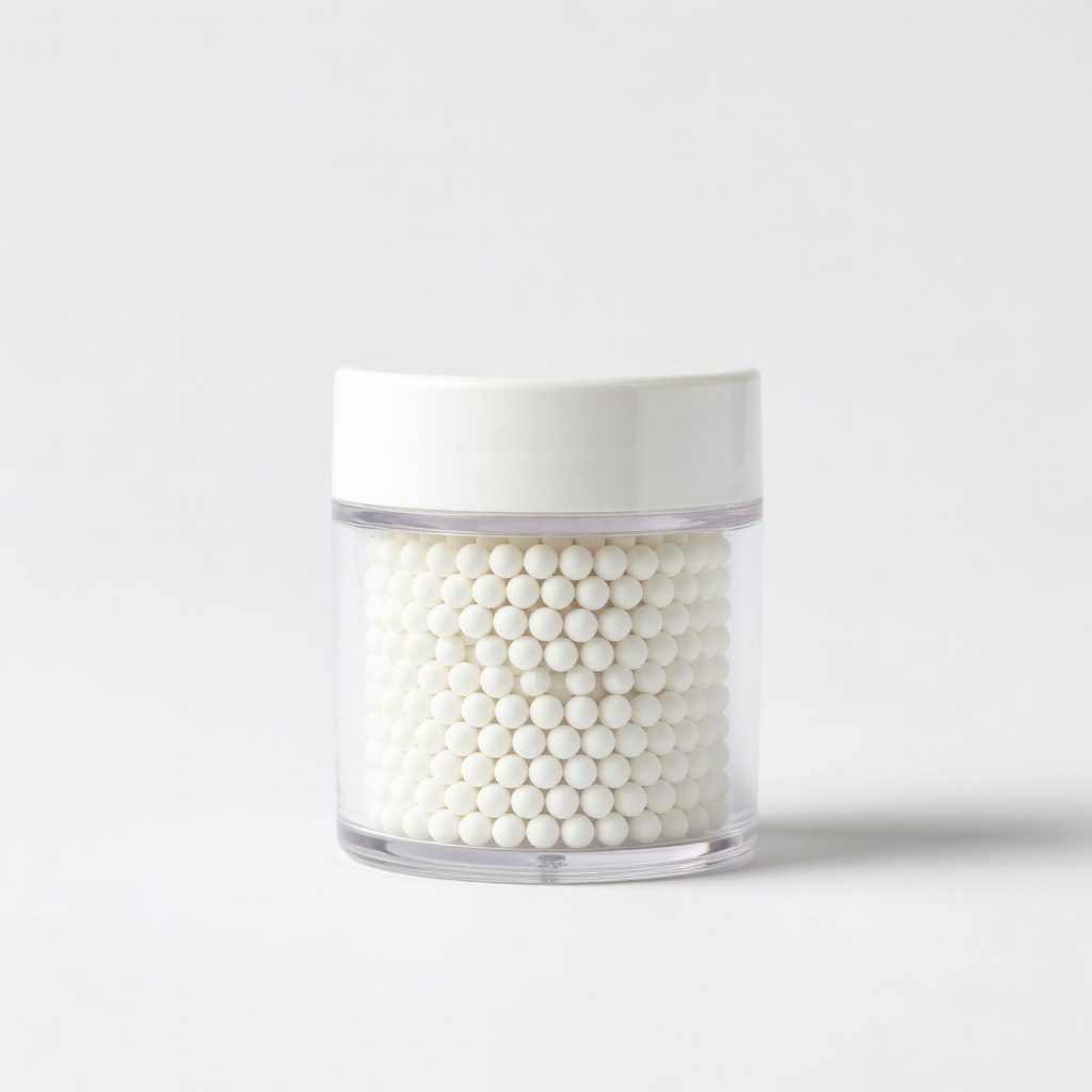 Therm O Web Zots 3D Adhesive Dots