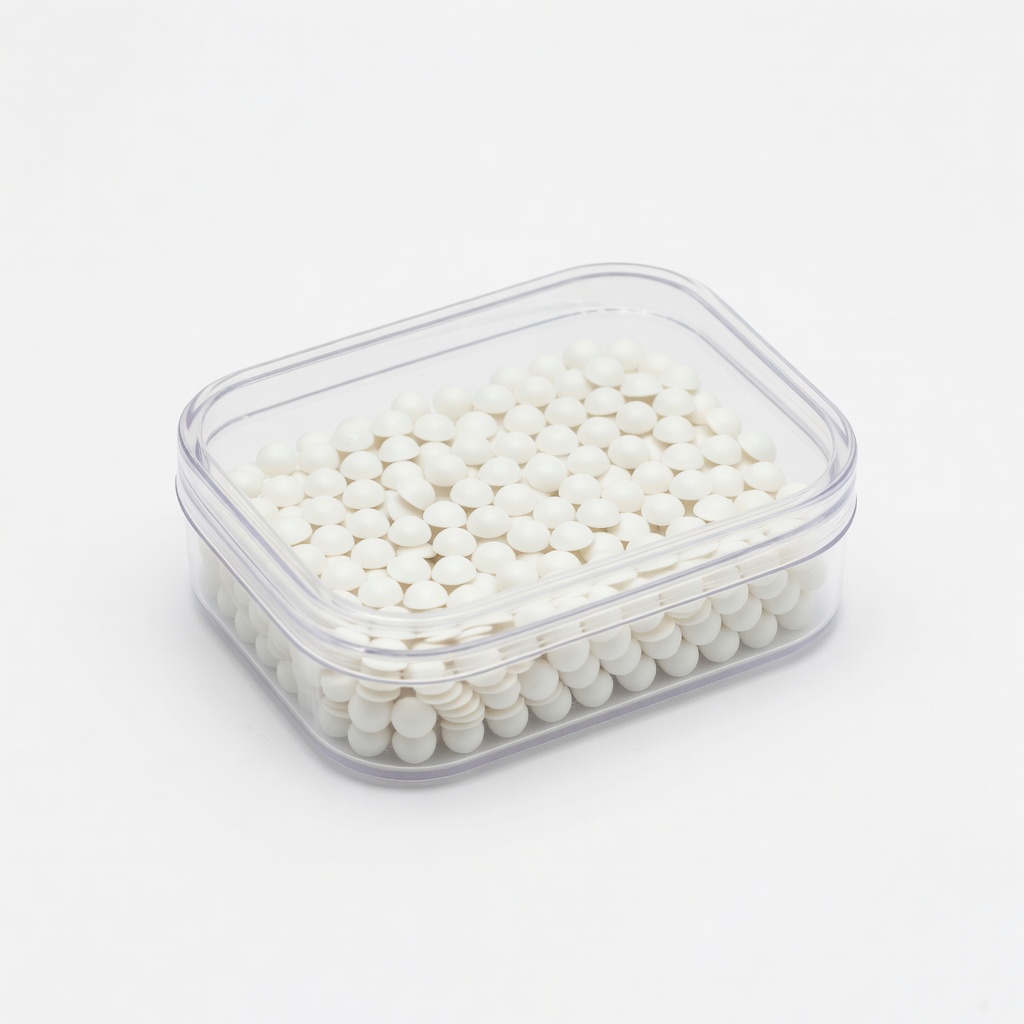Therm O Web Zots 3D Adhesive Dots