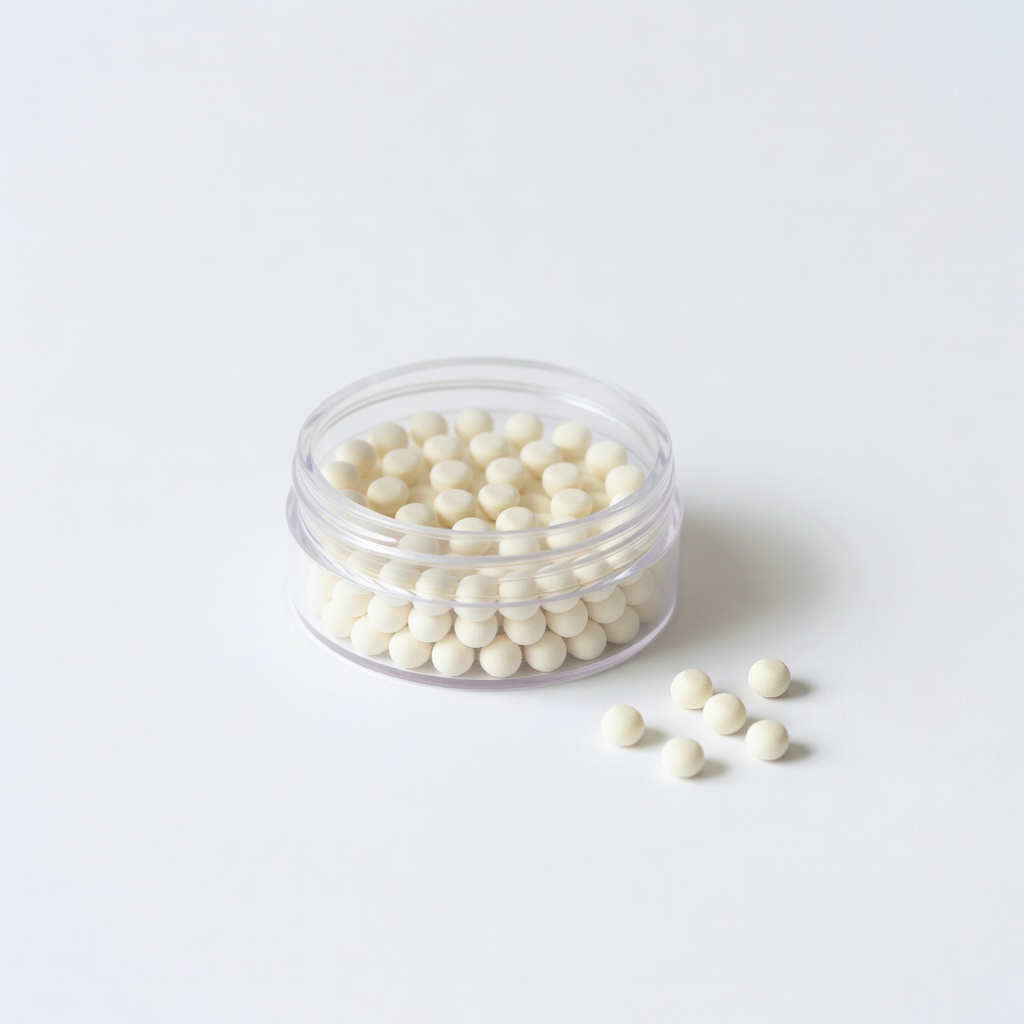 Therm-O-Web Zots 3D Adhesive Dots, Medium (130 Dots)