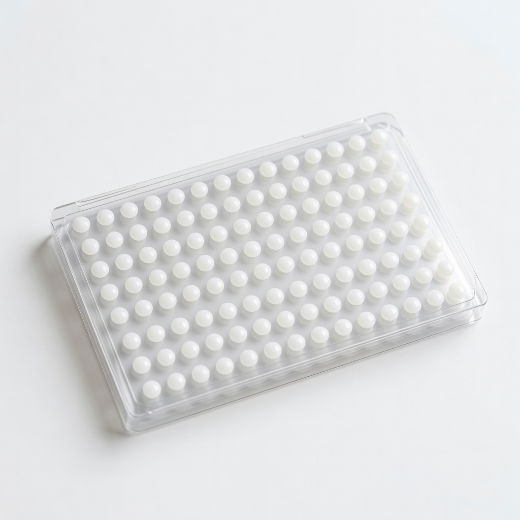 Therm-O-Web Zots 3D Adhesive Dots Medium (162 Count)