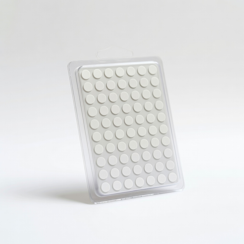 Therm O Web Zots 3D Adhesive Dots Medium