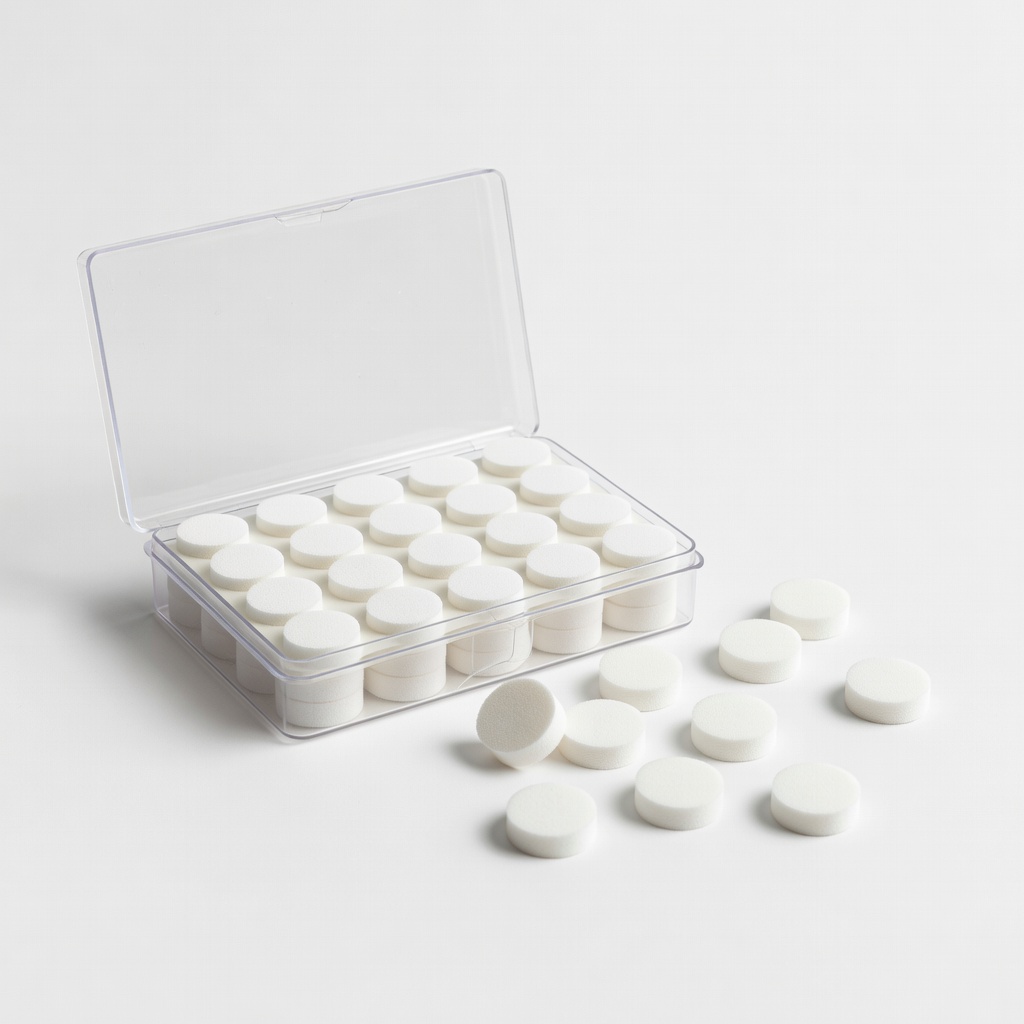 Therm O Web Zots 3D Foam Dots
