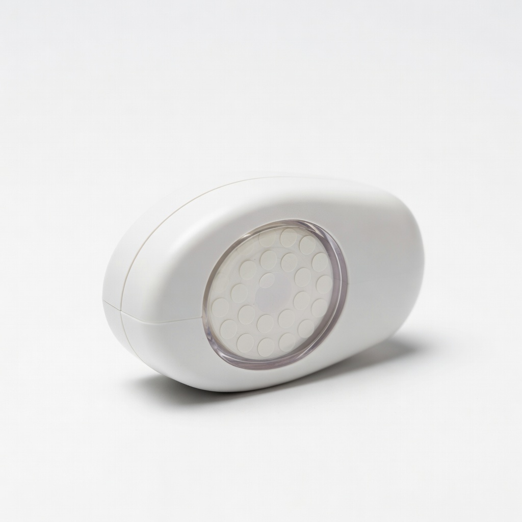 Therm-O-Web Zots Dots Dispenser