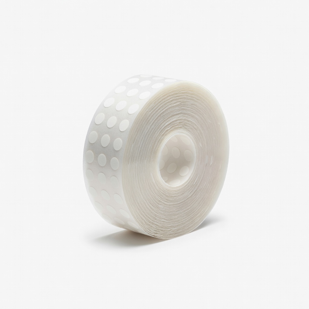 Therm-O-Web Zots Medium Dots Refill, 300 Dots