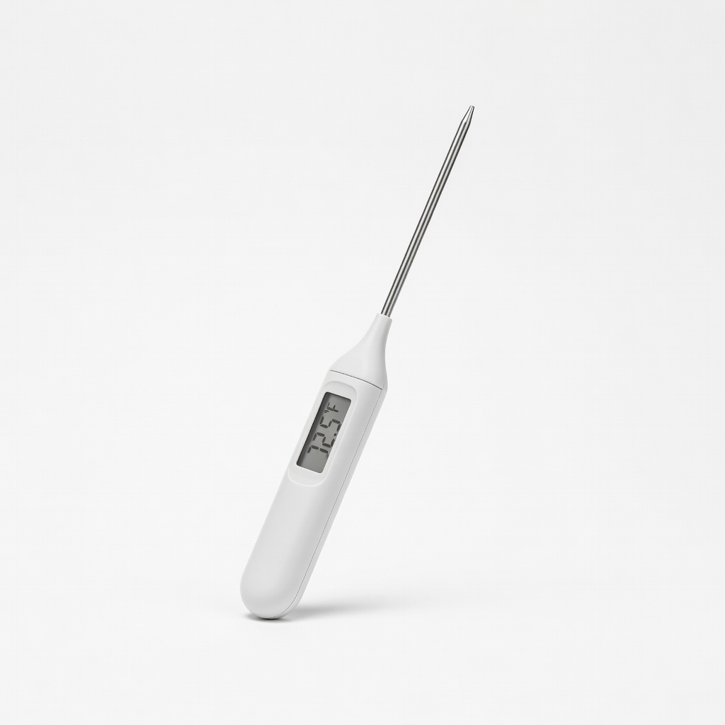 ThermoPro TP03 Digital Instant Read Thermometer