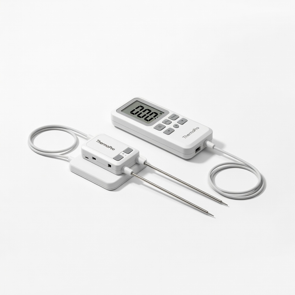 ThermoPro TP20 Wireless Meat Thermometer