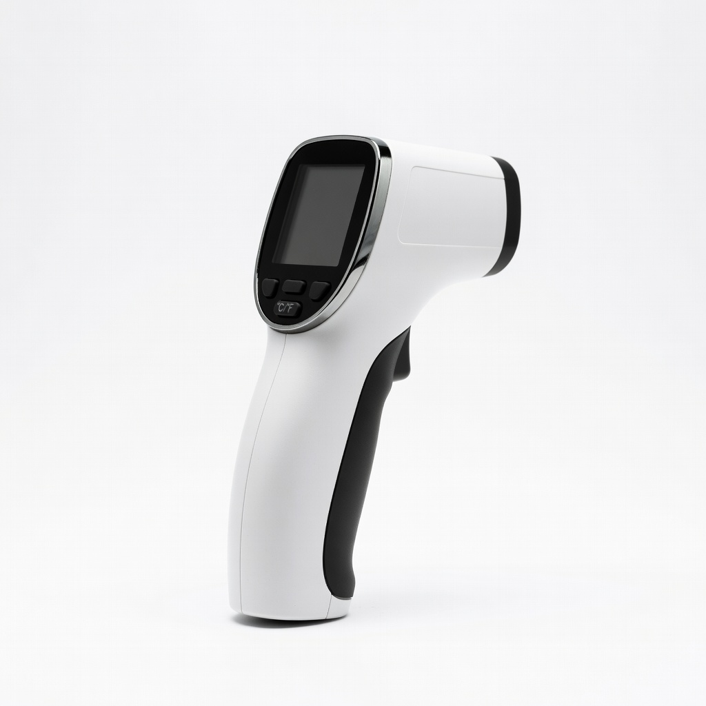 ThermoPro TP50 Digital Infrared Thermometer